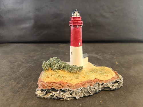 Barnegat new jersey 1996 - new,